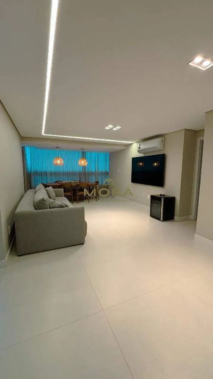 LINDO APARTMENTO NO CENTRO DE ILHEUS - Foto 4