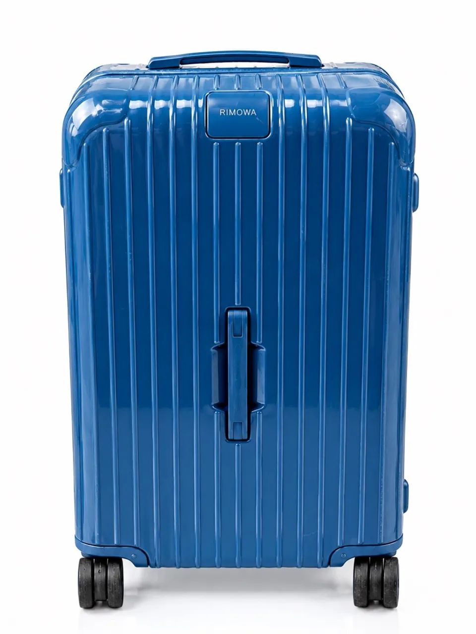 Mala RIMOWA Essential Trunk Plus