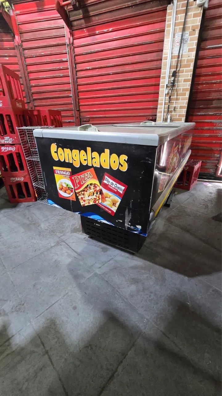 Vendas