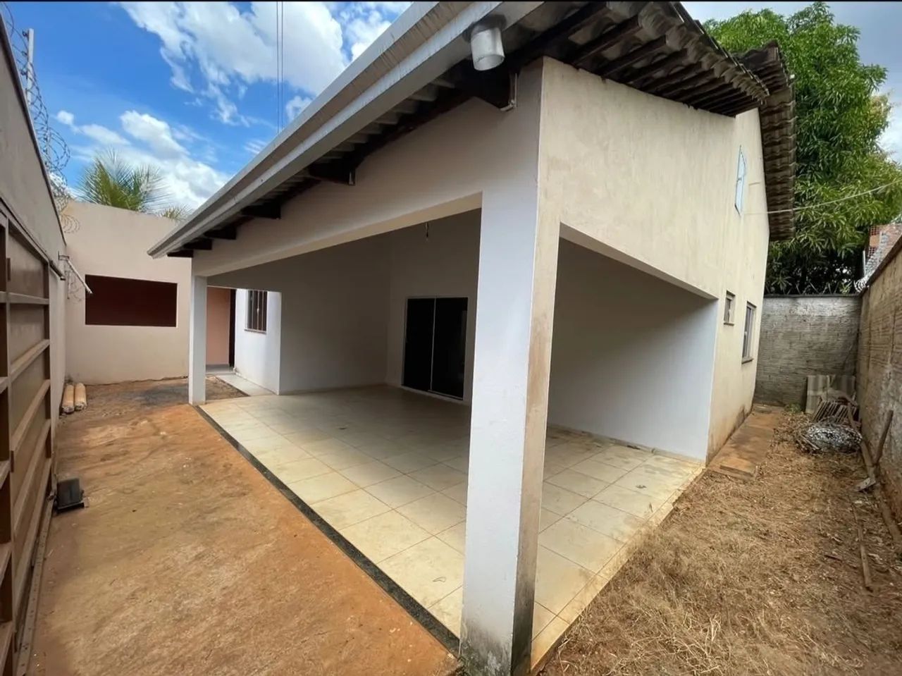 CASA A VENDA  - Foto 3