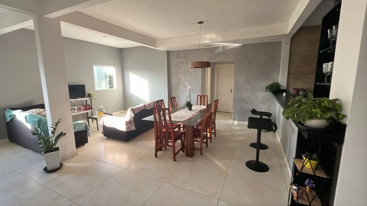 Vendo ou troco chácara  - Foto 5