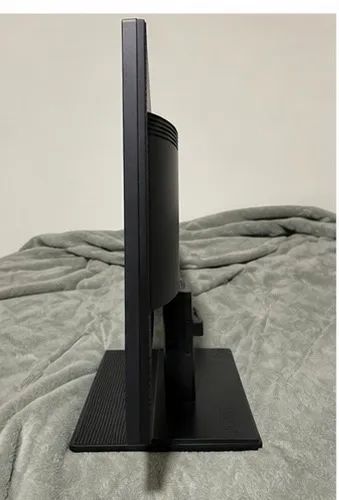 Monitor Acer 20? LED - Funcionando 100% - Ótimo Estado - Foto 3