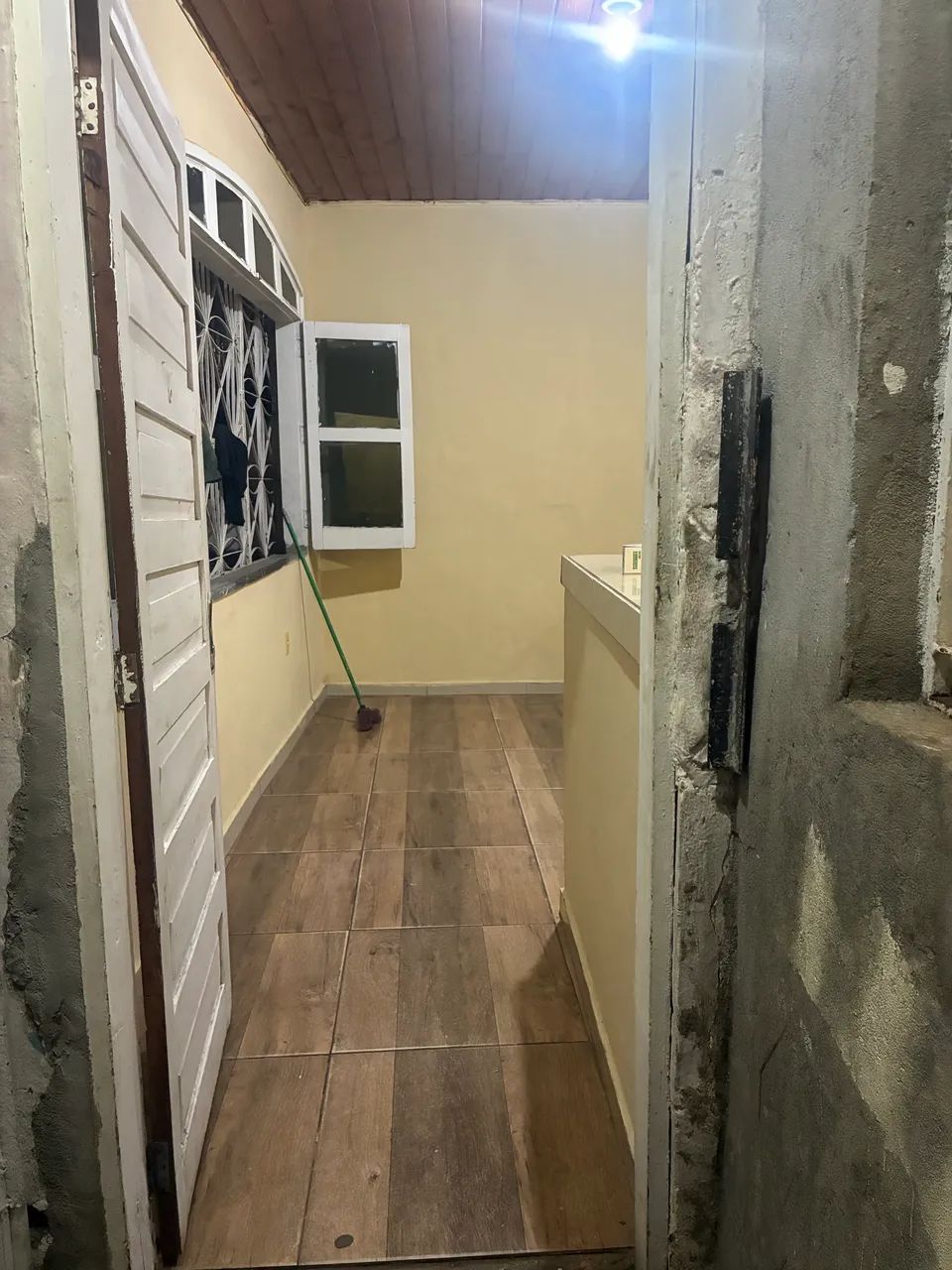 Aluguel Casa Alvorada 1 - Foto 3