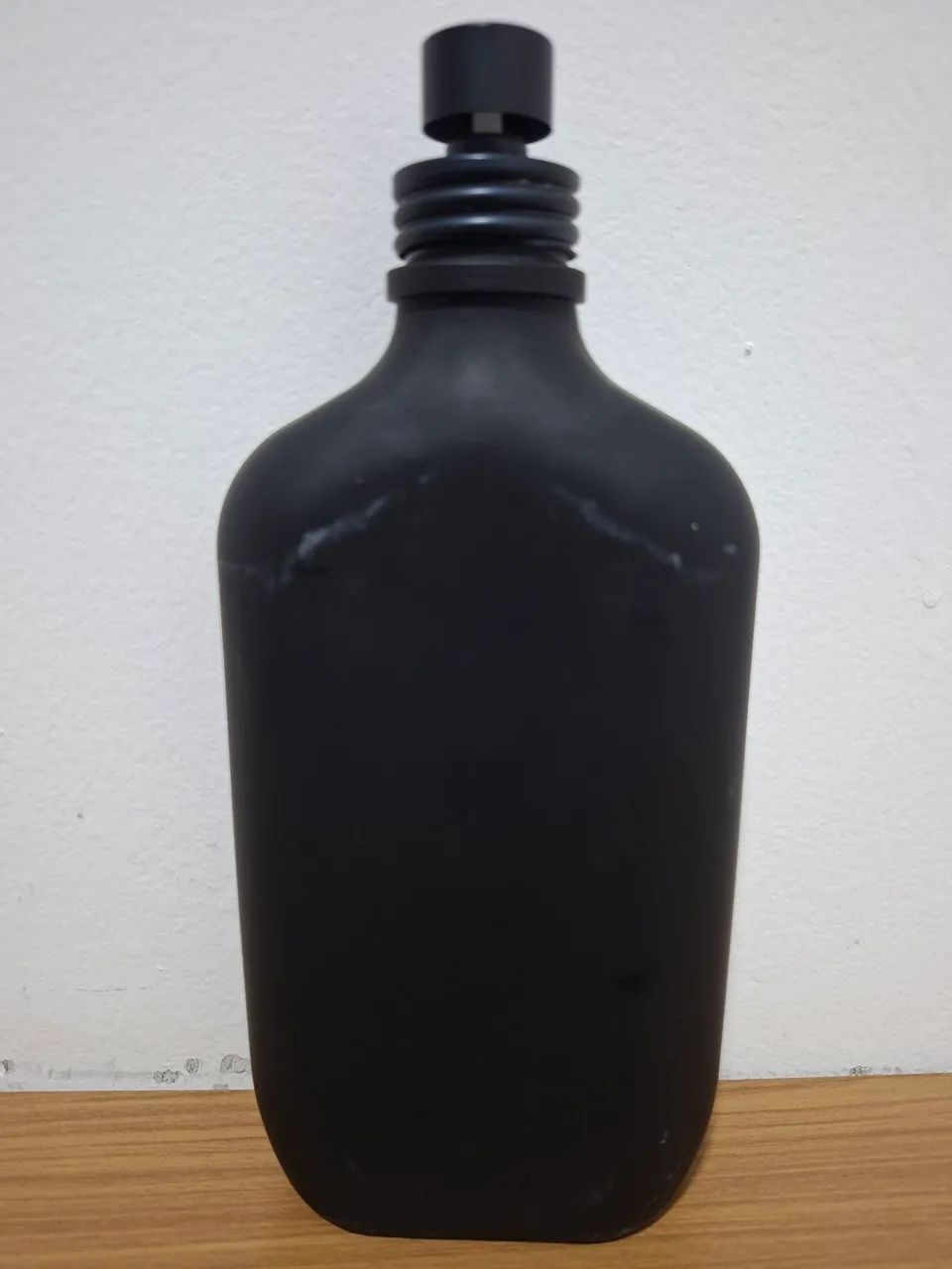 Perfume CK be 200ml - Foto 2