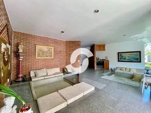 Casa com 4 dormitórios à venda em vila de Santa Rosa - Foto 5