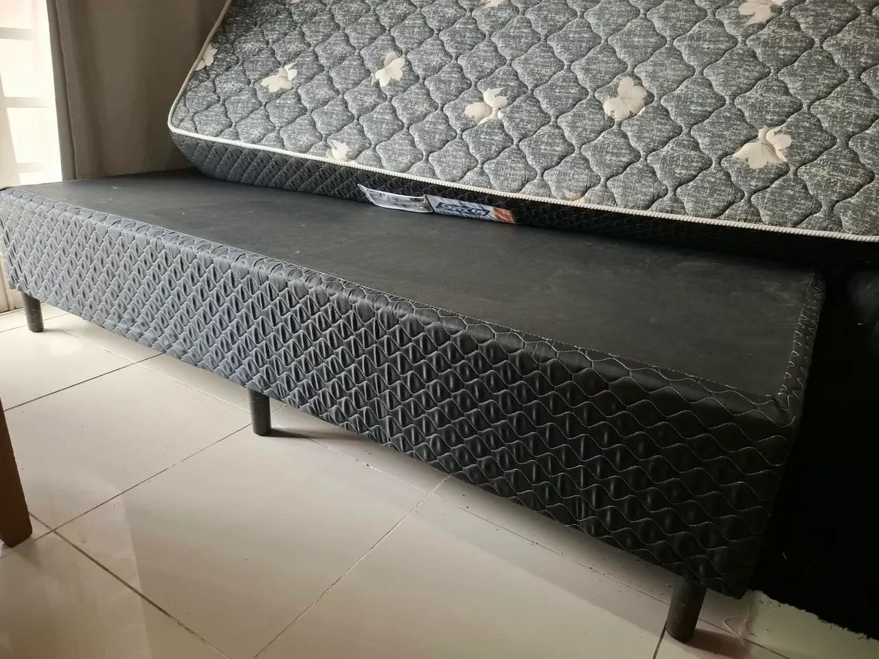 Cama de casal  - Foto 3