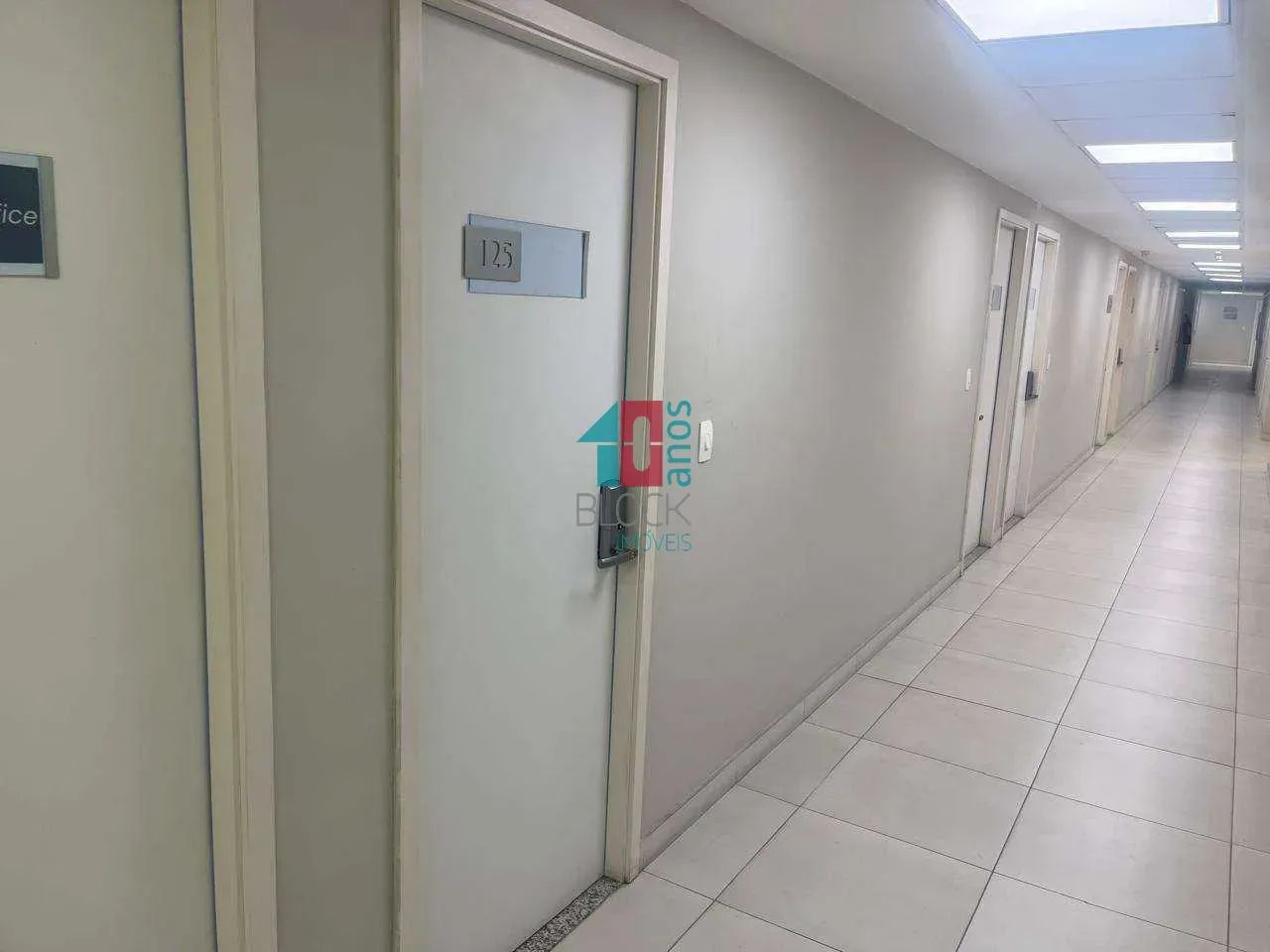 Recreio dos Bandeirantes | Sala - Foto 10