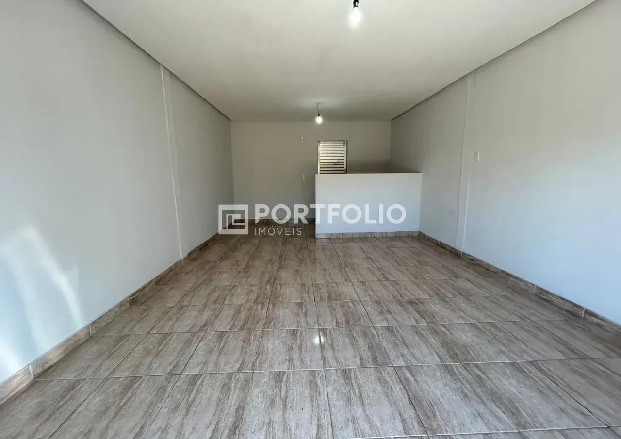 Sala comercial com 28m² Aparecida de Goiânia - Foto 3