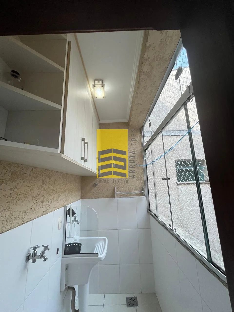 Excelente apartamento próximo à USF - Foto 2
