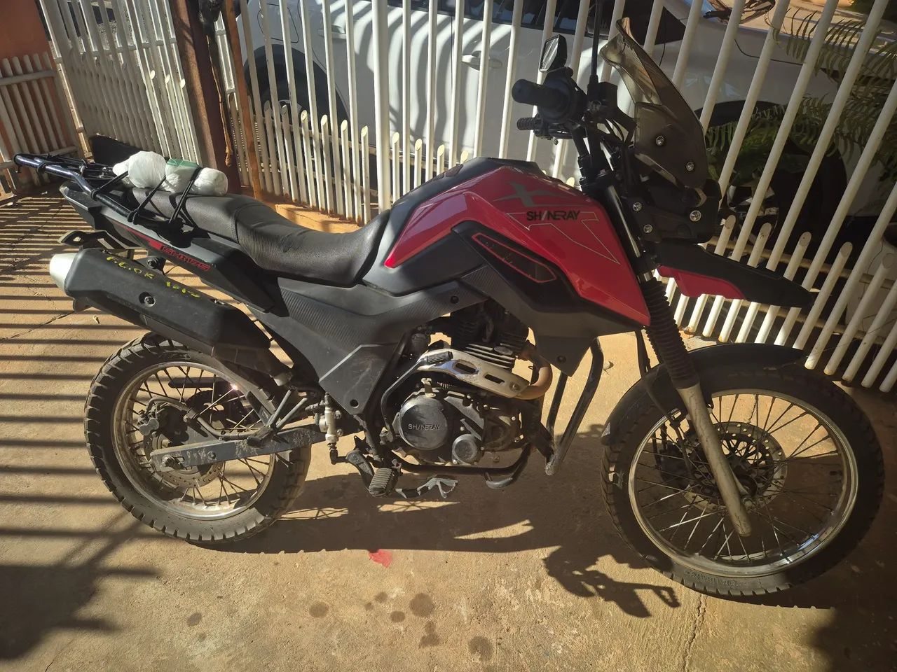 Shi175 - Foto 5