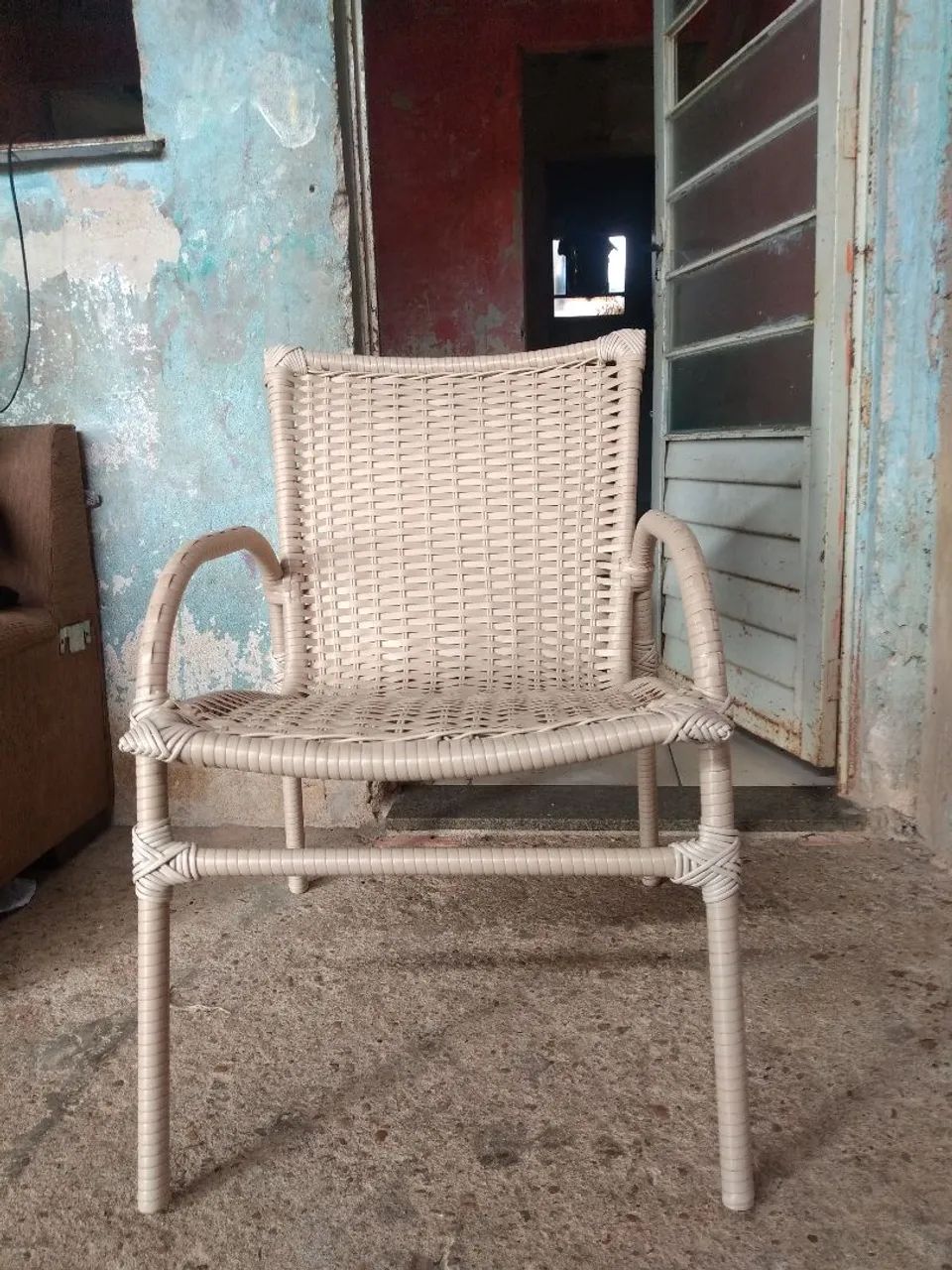**Reforme se móvel de fibra sintética** - Foto 5