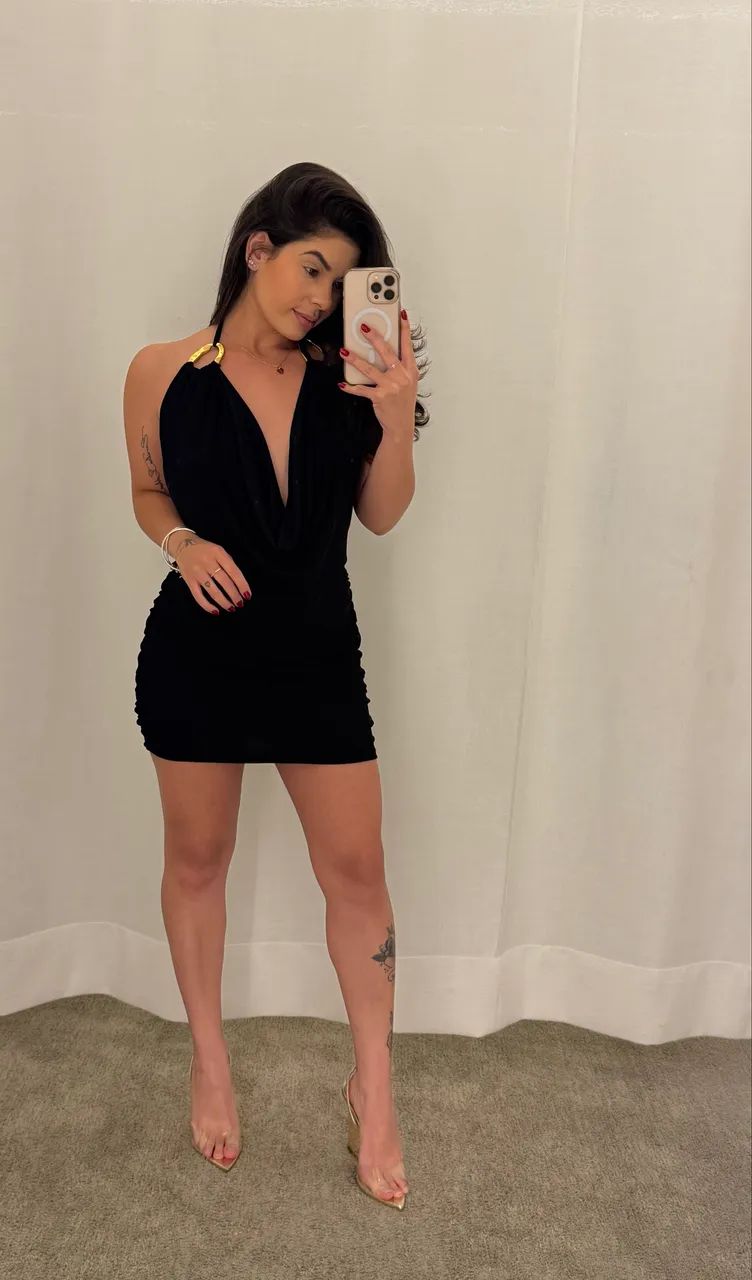 Roupas - Foto 3