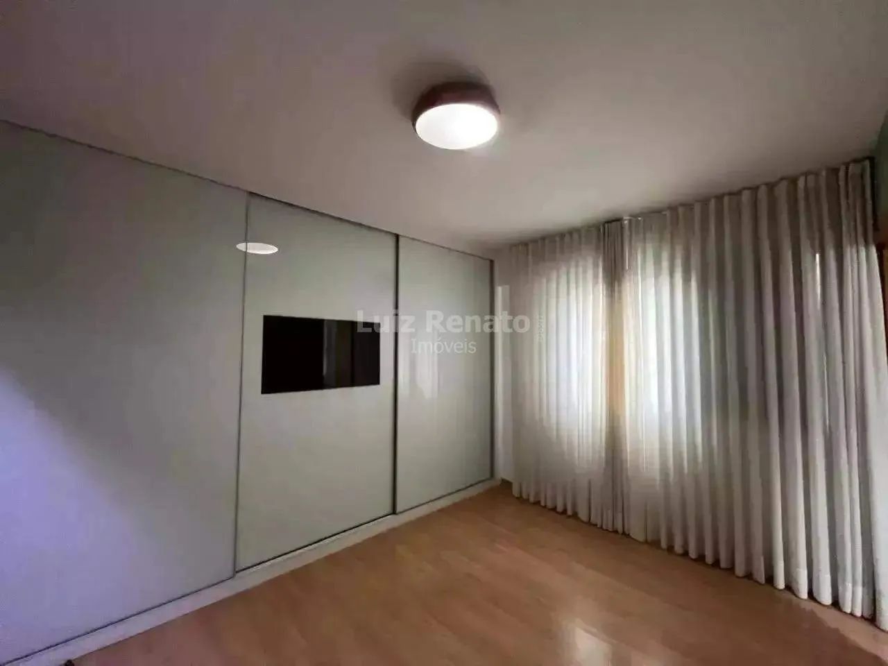 Apartamento à venda no bairro Buritis - Foto 5