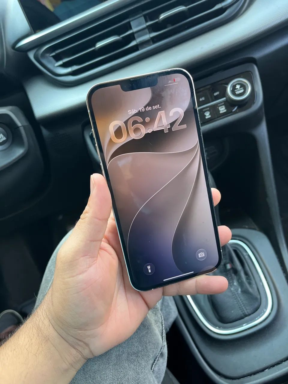 iPhone 13 Pro Max 256 gb  - Foto 5