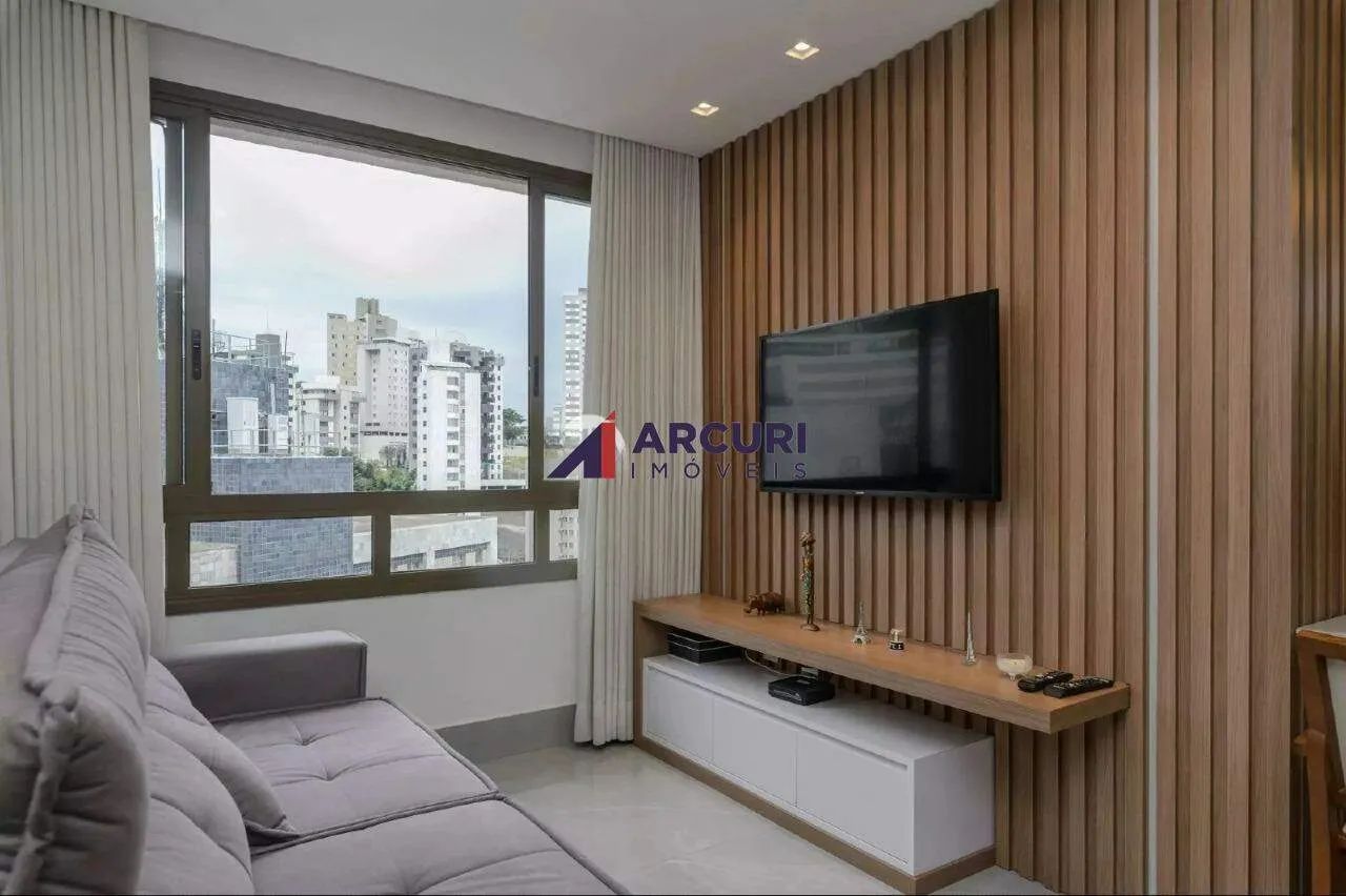 Apartamento 2 quartos Gutierrez (BH) - Venda - Foto 3