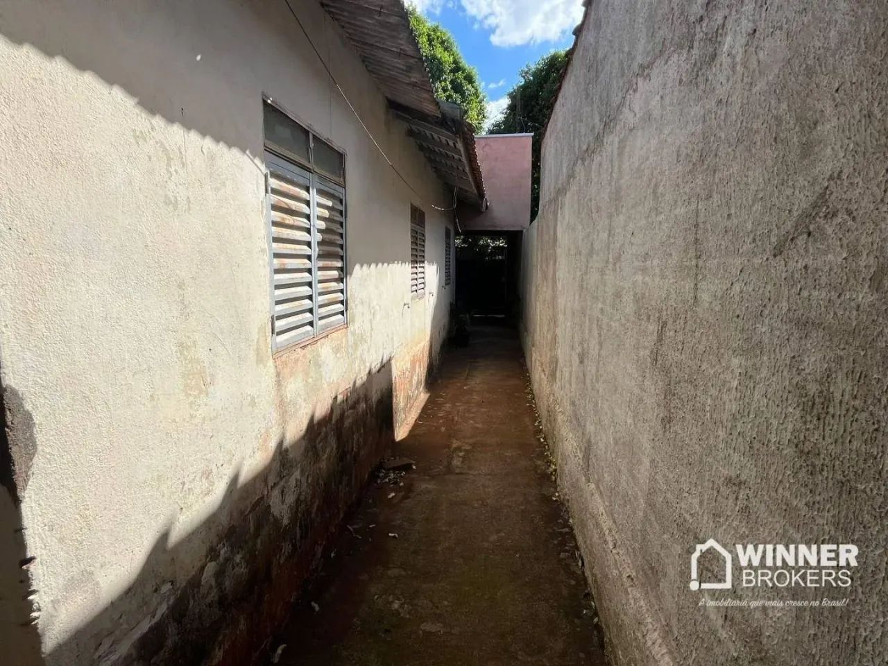 Casa em Teodoro Sampaio - Foto 5