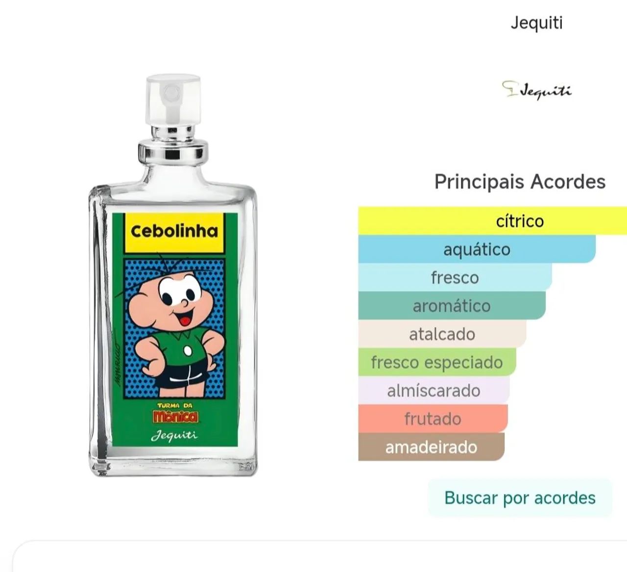 JRP Cosméticos. Em cada presente um mundo de afeto. ? - Foto 2
