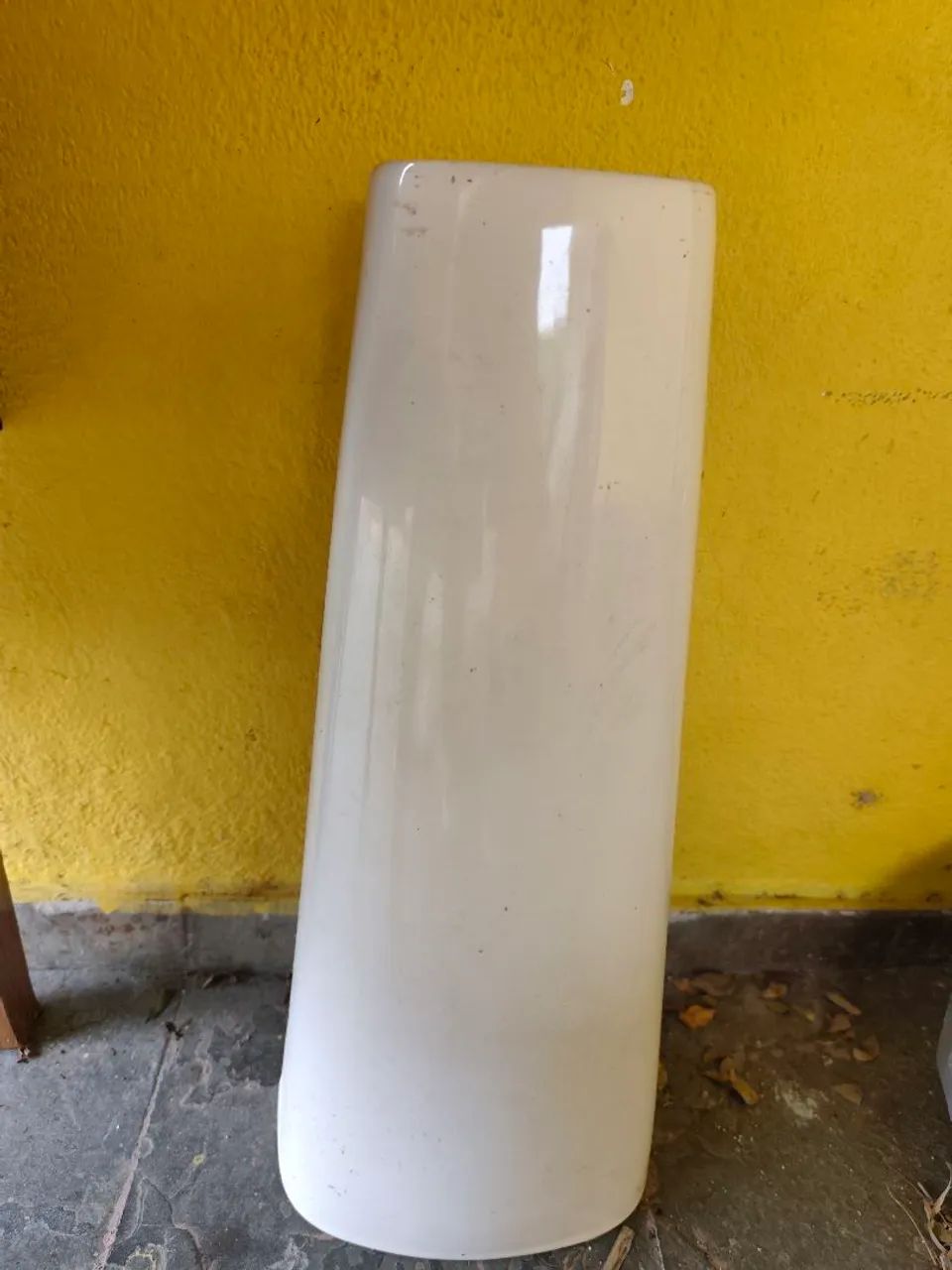 Tanque louça Celite - Foto 4