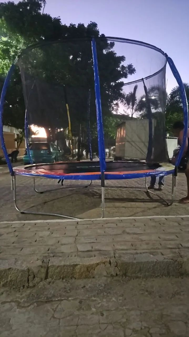 Pula Pula