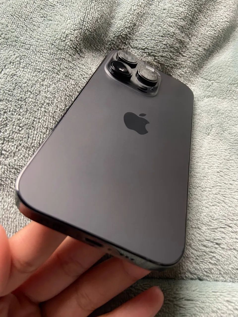 IPhone 14 Pro  - Foto 2