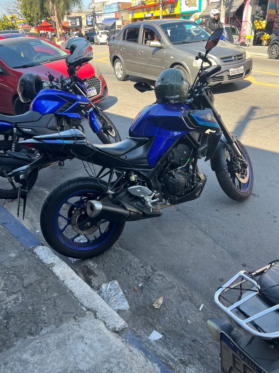 Vende- se mt 03 - Foto 4