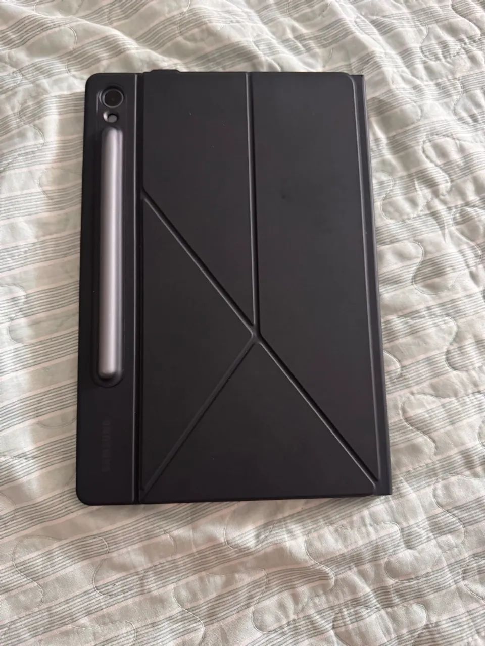 Tab S10 Lite 