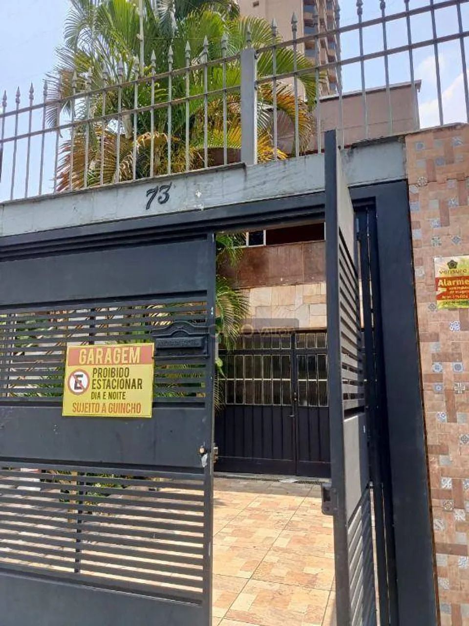 Sobrado Comercial com 280m² - Foto 4