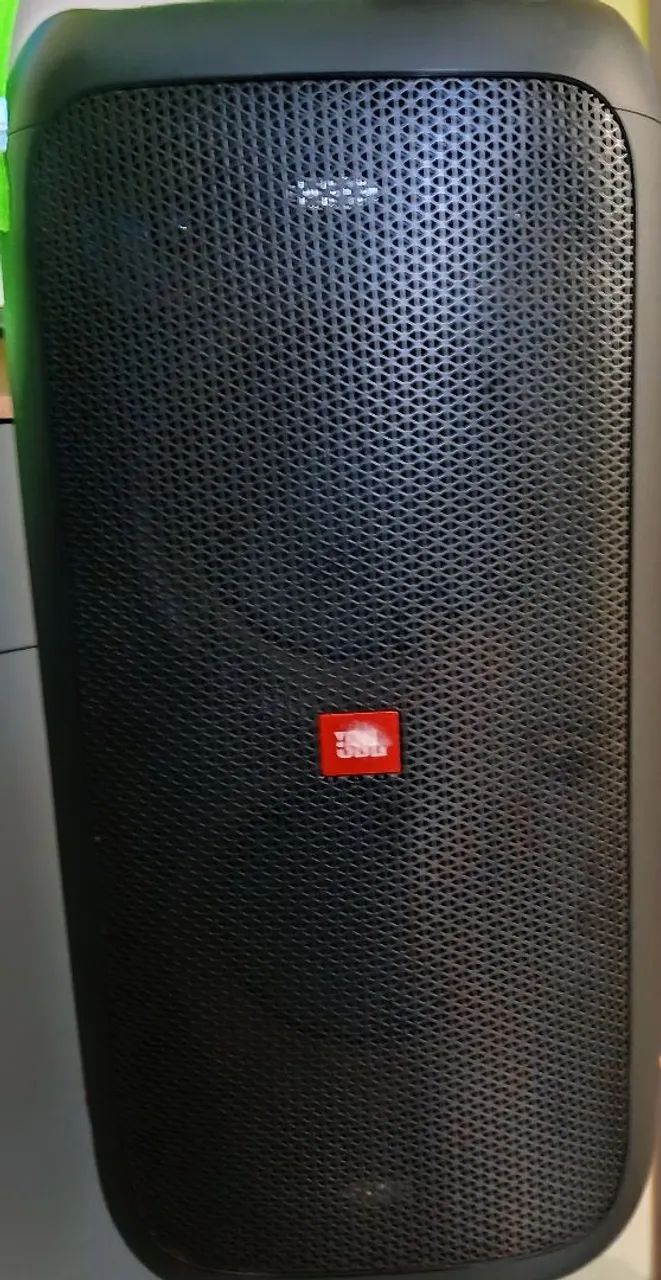 JBL PARTY BOX 100 - Foto 2