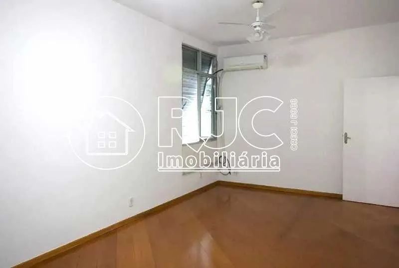 Apartamento : Padrão / Residencial / Tijuca - Foto 4