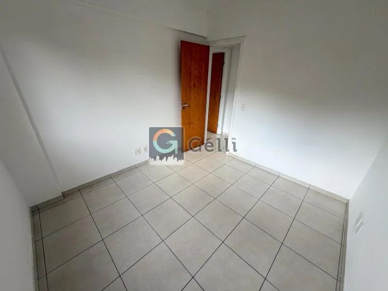 Apartamento- Petrópolis, Corrêas - Foto 5