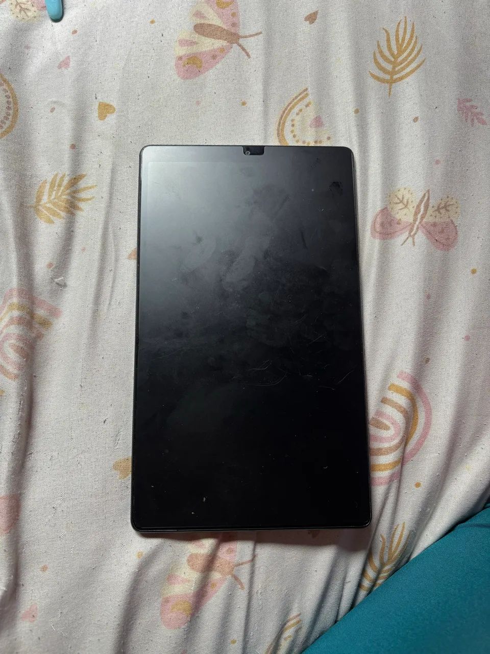 Samsung Galaxy Tab A7 Lite - Foto 4