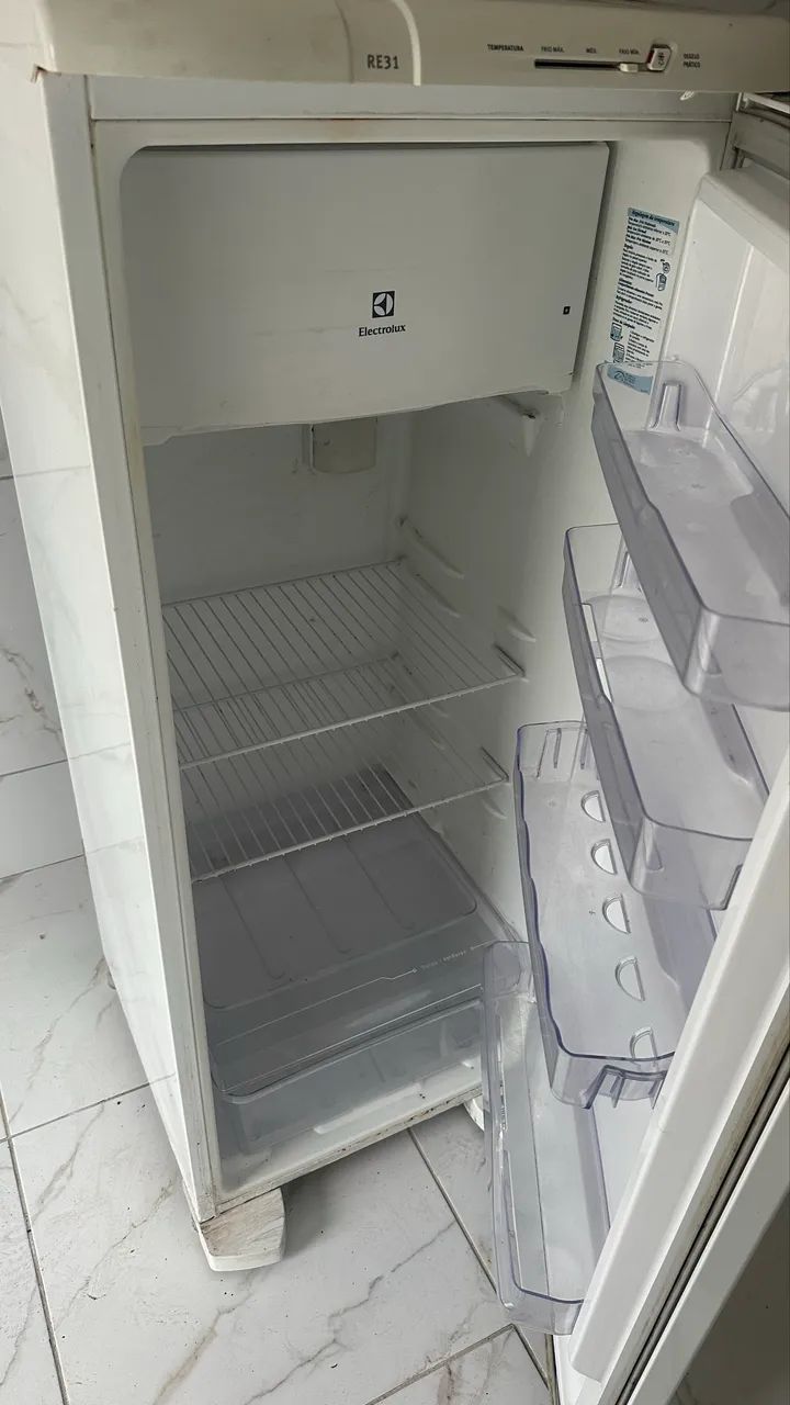 GELADEIRA  - Foto 4