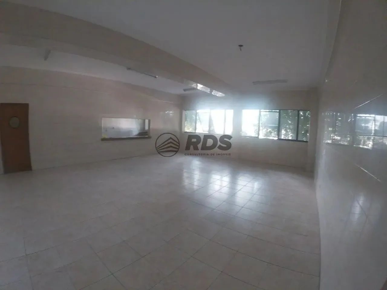 Galpão Industrial. - Foto 9