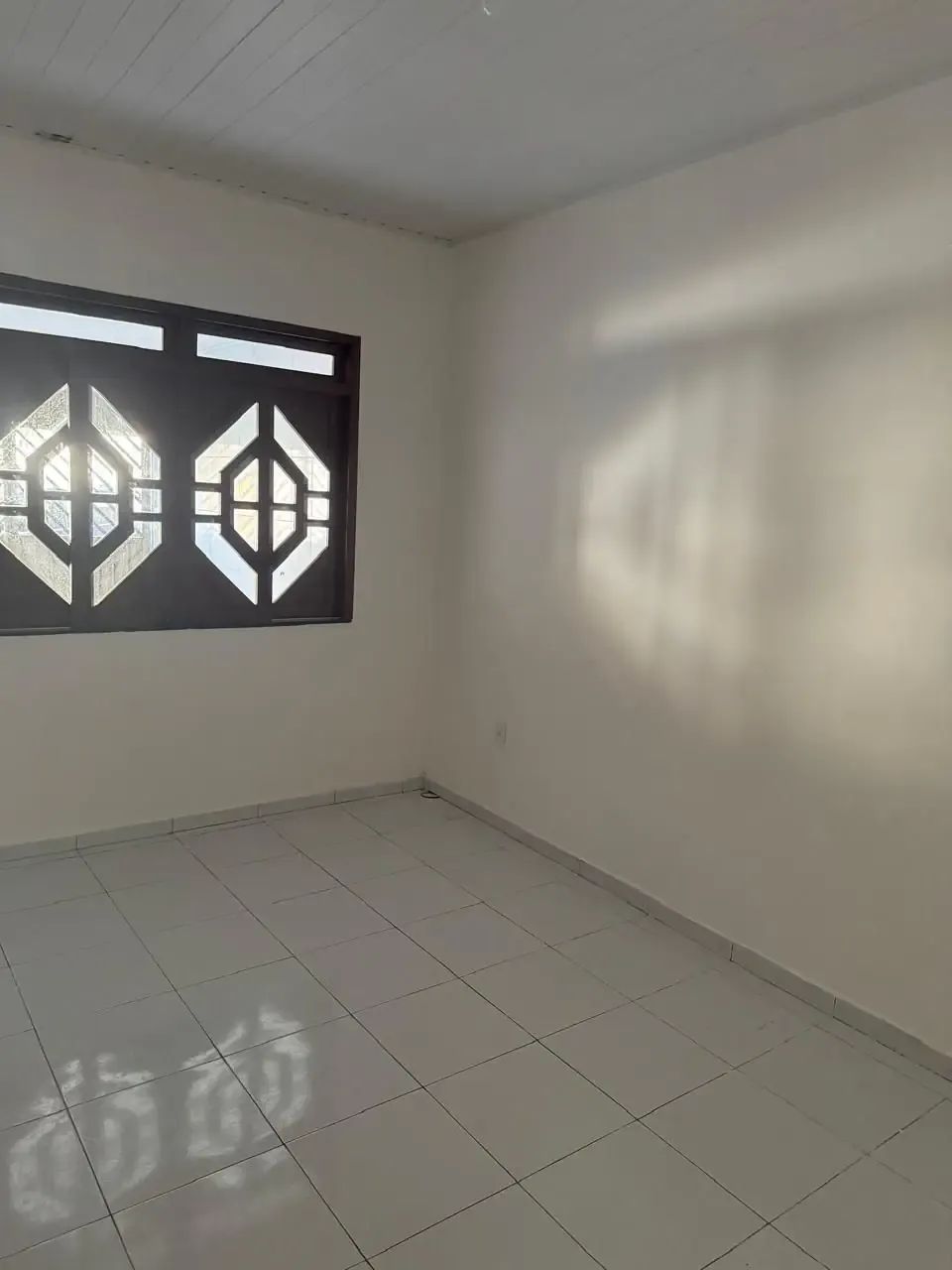 Casa à venda, SANTO ANTÔNIO, Aracaju, SE - Foto 4