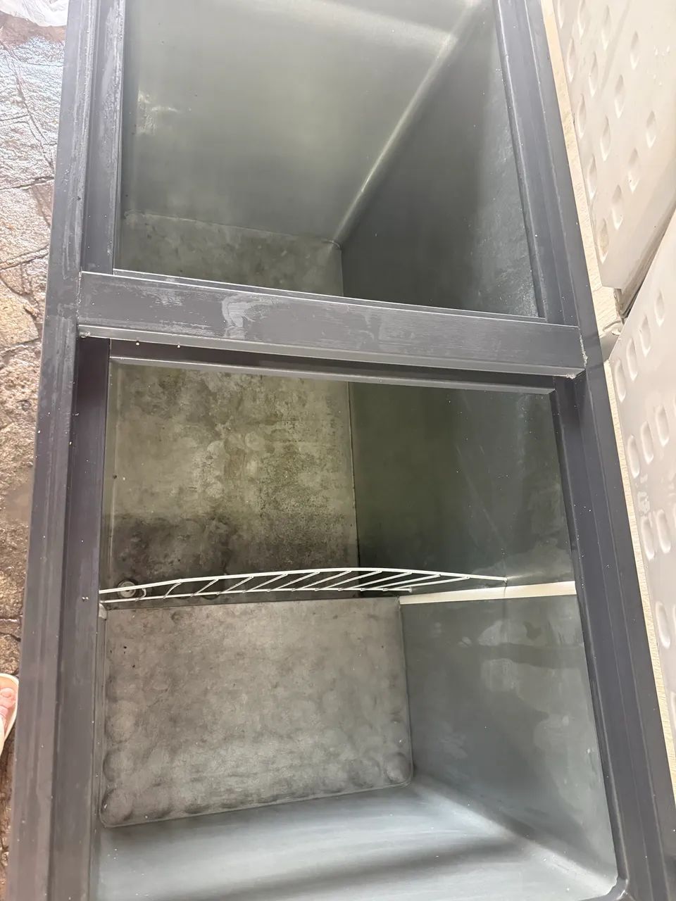 Freezer  - Foto 4