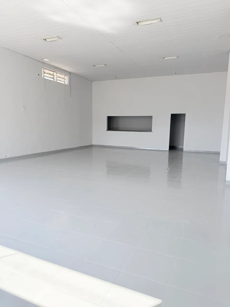 Conceição do Araguaia PÁ  - Foto 3