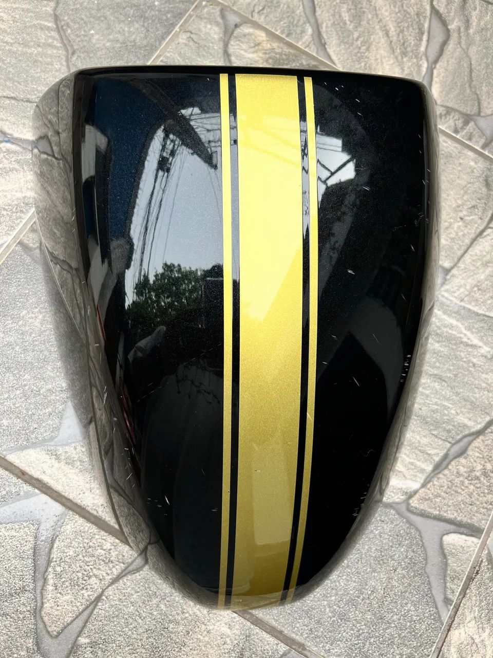 Bolha  - Foto 2