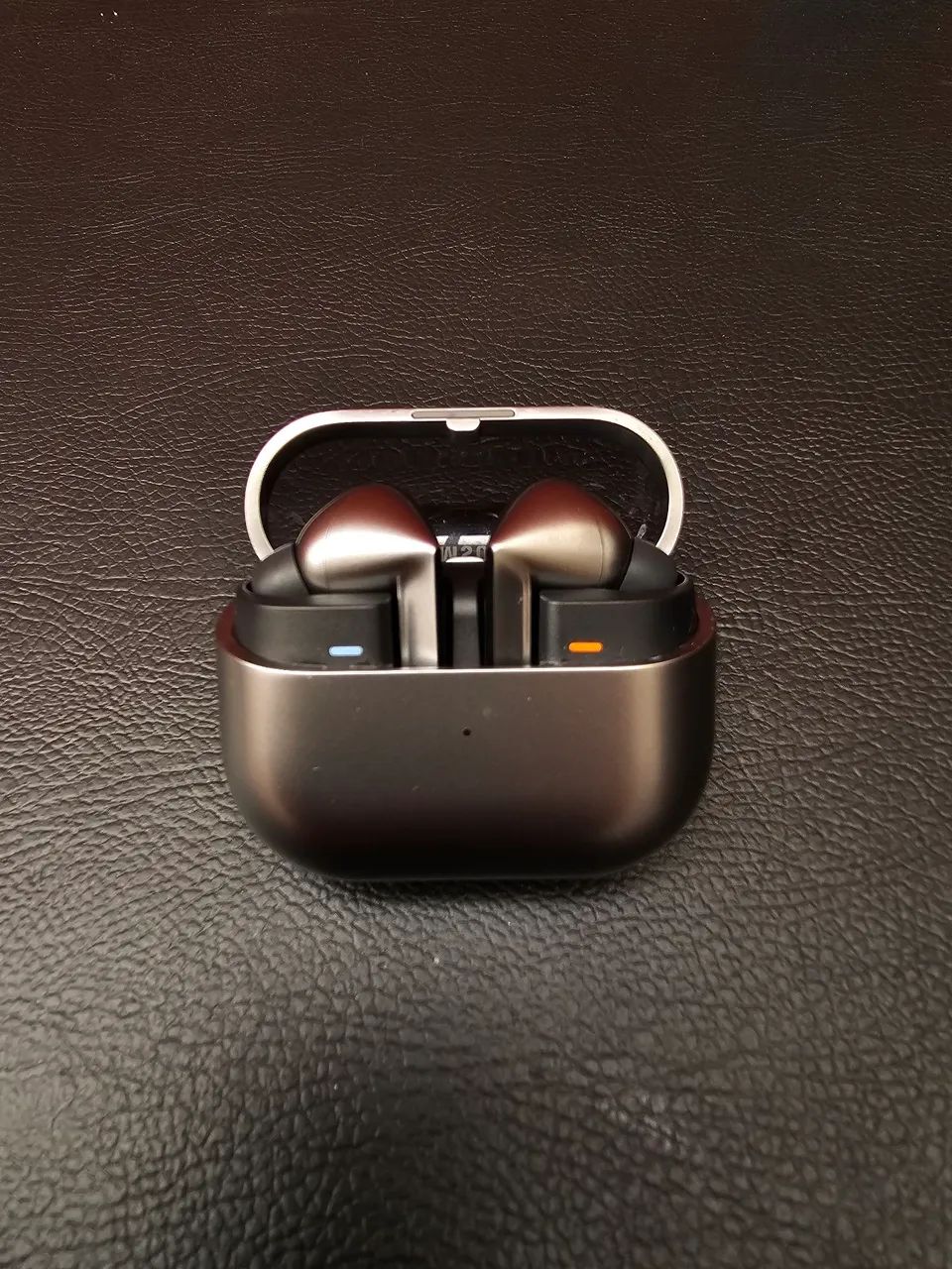 Galaxy buds pro 3 - Foto 5