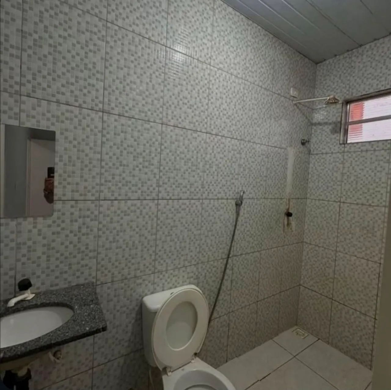 Imovel localizado no turo - Foto 2