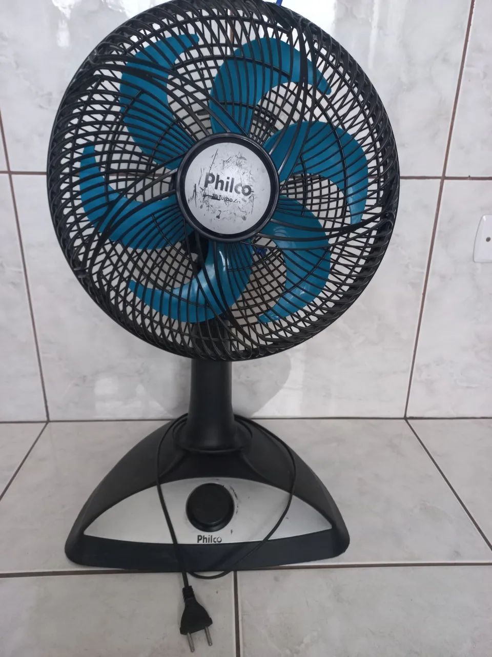 Ventilador Philco no estado  - Foto 5