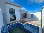 CASA LUAR DA BARRA 2 - RAINHA DOS LOTES - Foto 5