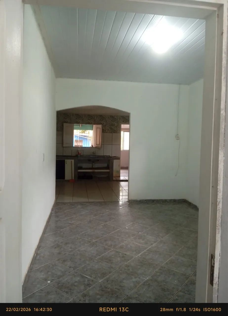 #vendo casa universidade  - Foto 2