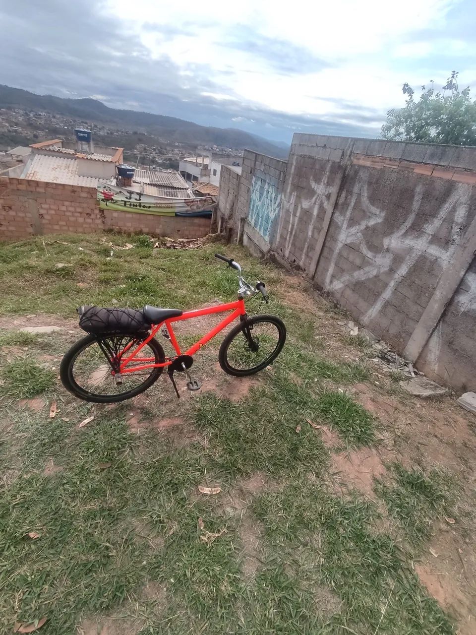 MONTADINHA LUXO TROCO - Foto 2