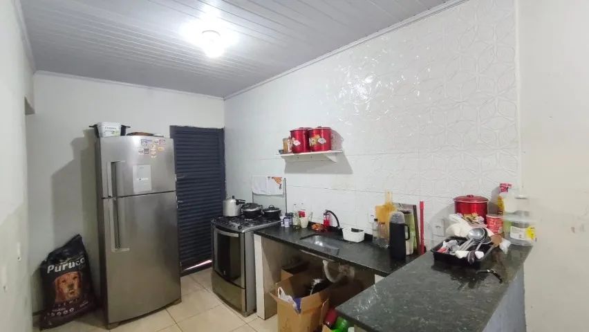 CASA COM 3 QUARTOS, PROXIMO A PRINCIPAL - Foto 3