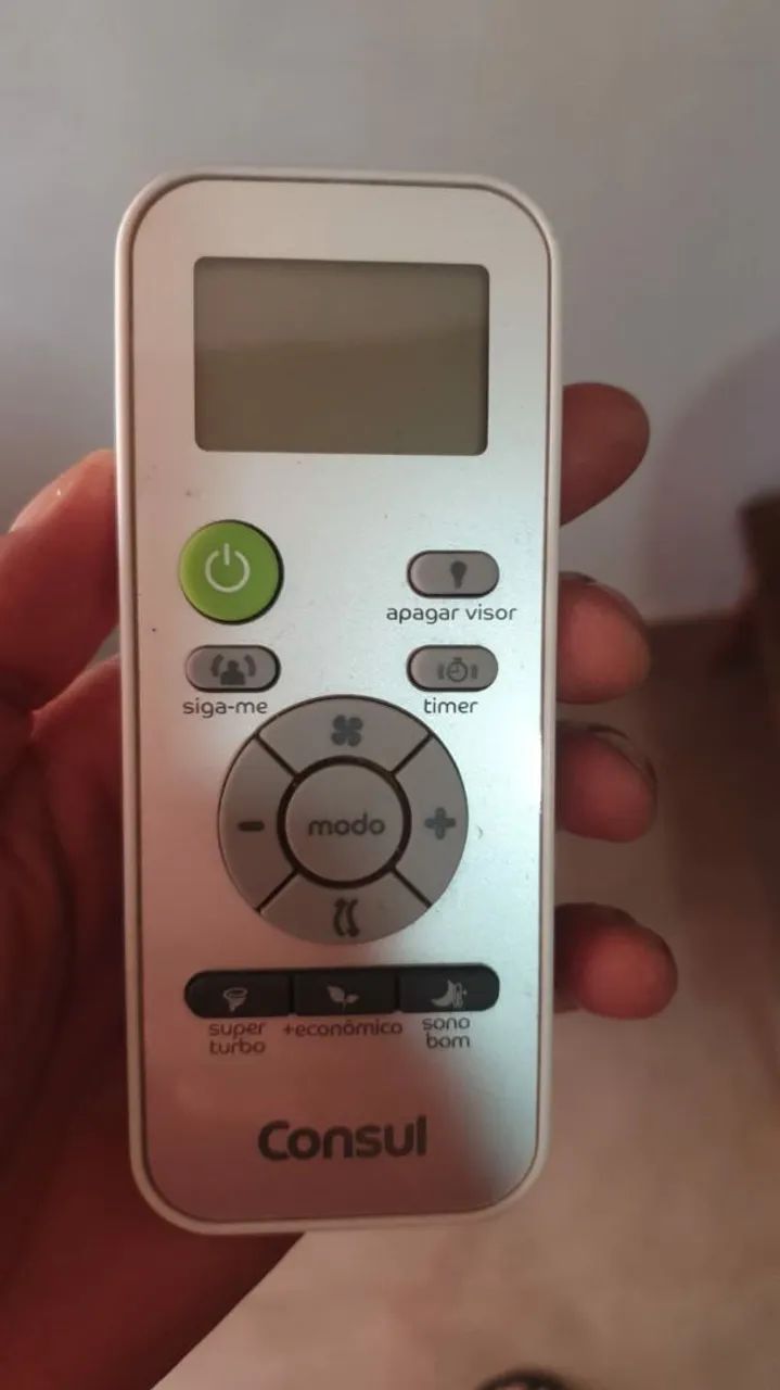 Vendo ar condicionado  - Foto 3