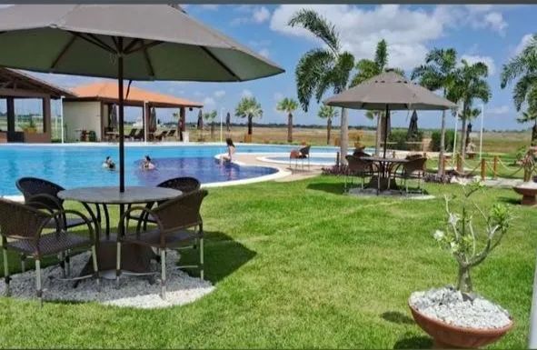 Lote no condomínio Reserva Ecopark  - Foto 3