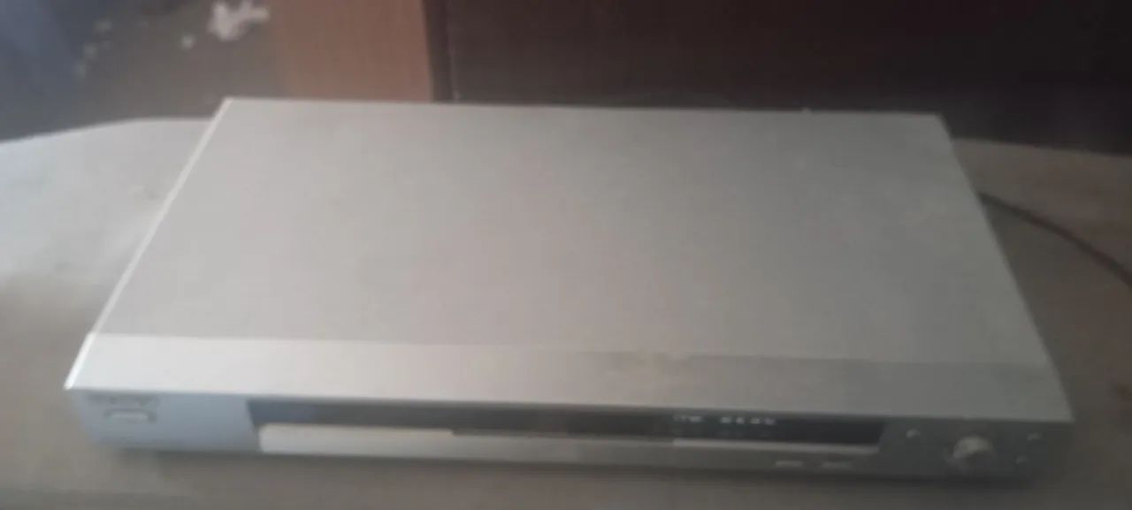 Dvd  - Foto 4