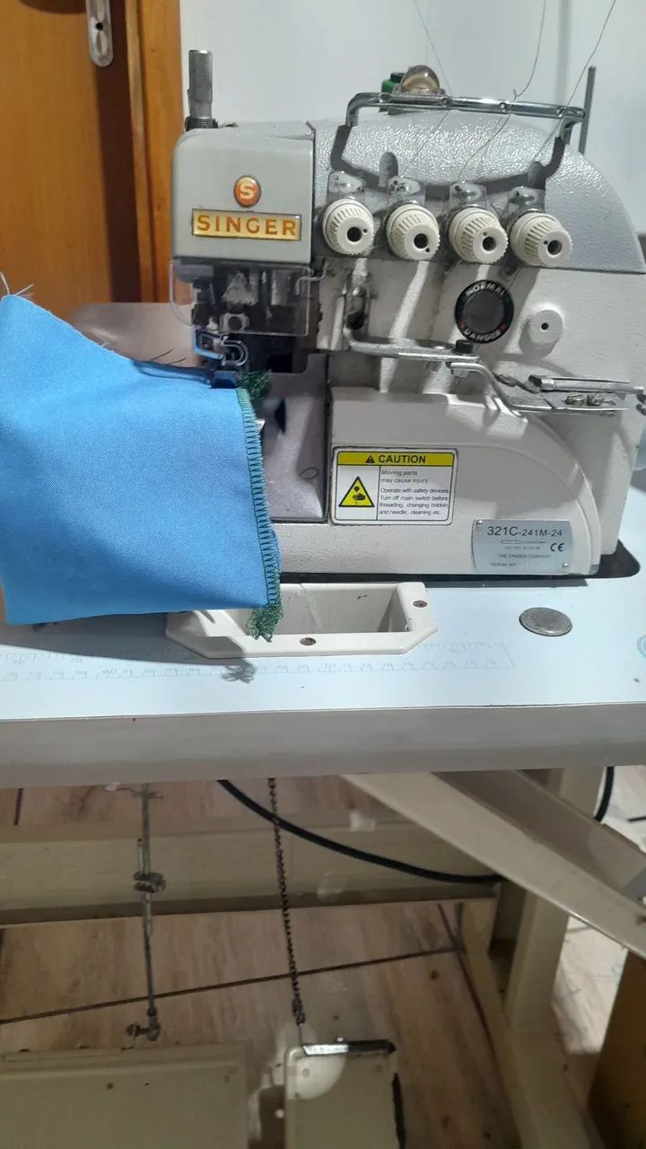 Vendo ponto cadeia  - Foto 2