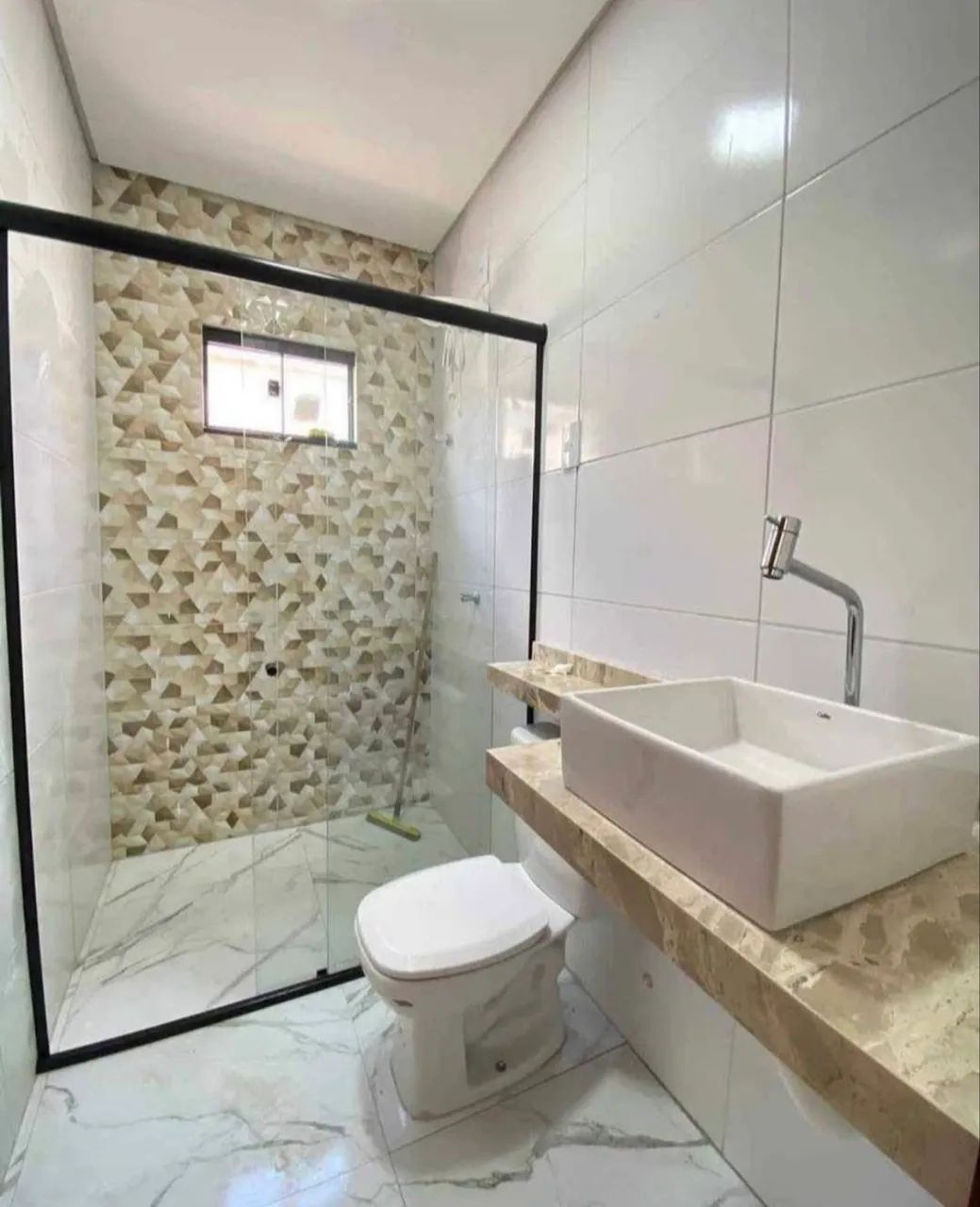 Casa no parque Vitória  - Foto 5