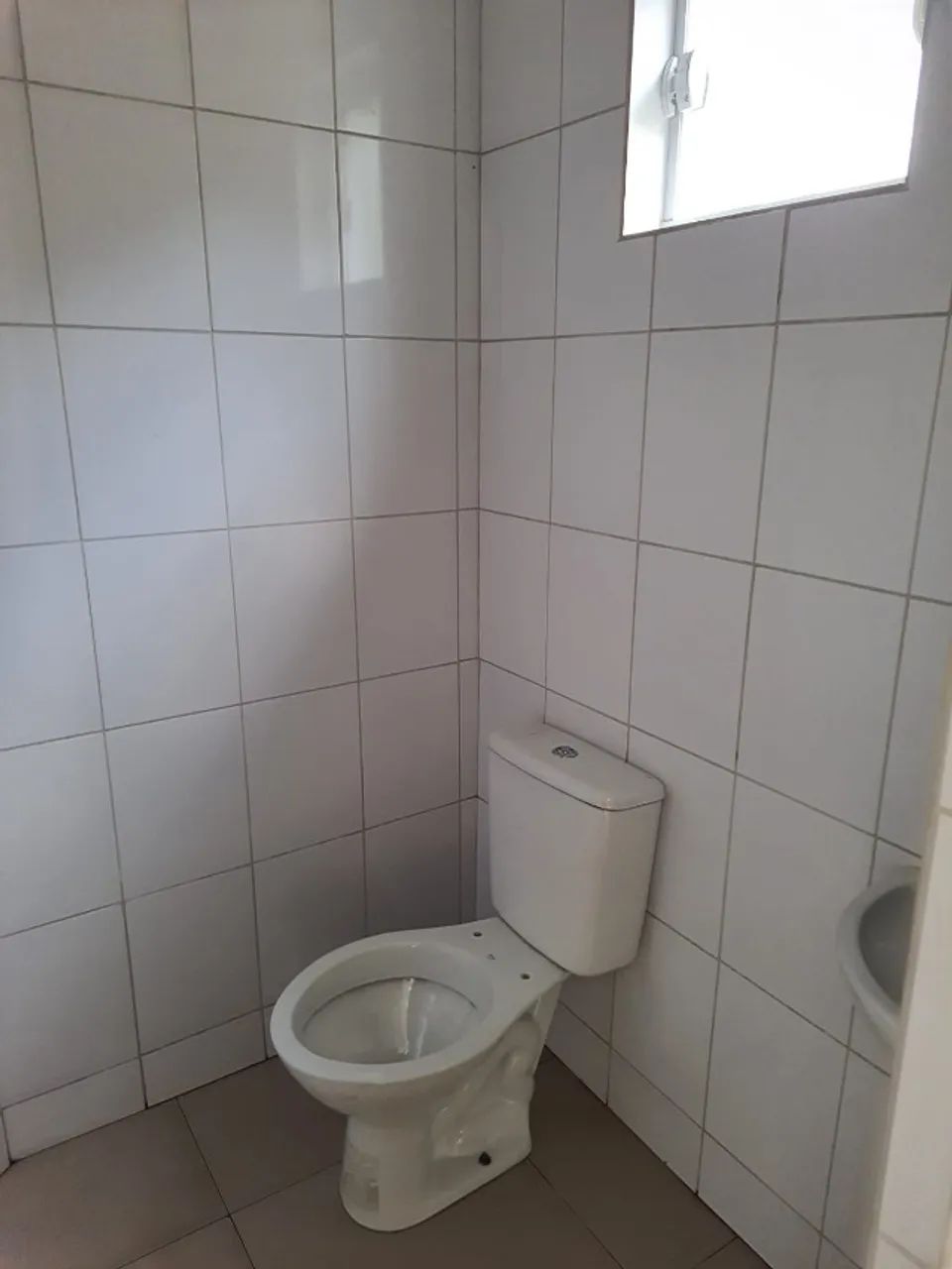 Aluga-se sala comercial  nova de 47m  no Fanny - Foto 4